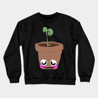 Sprout Crewneck Sweatshirt